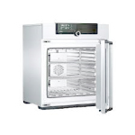 20 Essential Equipment For Sanitaryware Laboratory 2