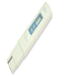 20 Essential Equipment For Sanitaryware Laboratory 13