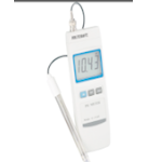 20 Essential Equipment For Sanitaryware Laboratory 14