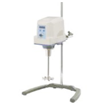 20 Essential Equipment For Sanitaryware Laboratory 17