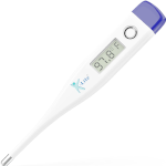 20 Essential Equipment For Sanitaryware Laboratory 11