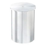 20 Essential Equipment For Sanitaryware Laboratory 9