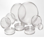 20 Essential Equipment For Sanitaryware Laboratory 15