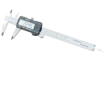 20 Essential Equipment For Sanitaryware Laboratory 12