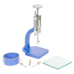 20 Essential Equipment For Sanitaryware Laboratory 5