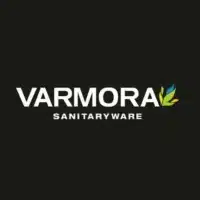 19 conffi sanitaryware varmora