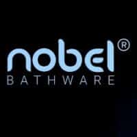 48 nobelbathware