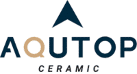 6 aqutop ceramic