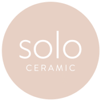 85 solo ceramic