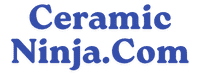 ceramicninja logo