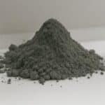 black olive ceramic color stain