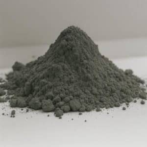 black olive ceramic color stain