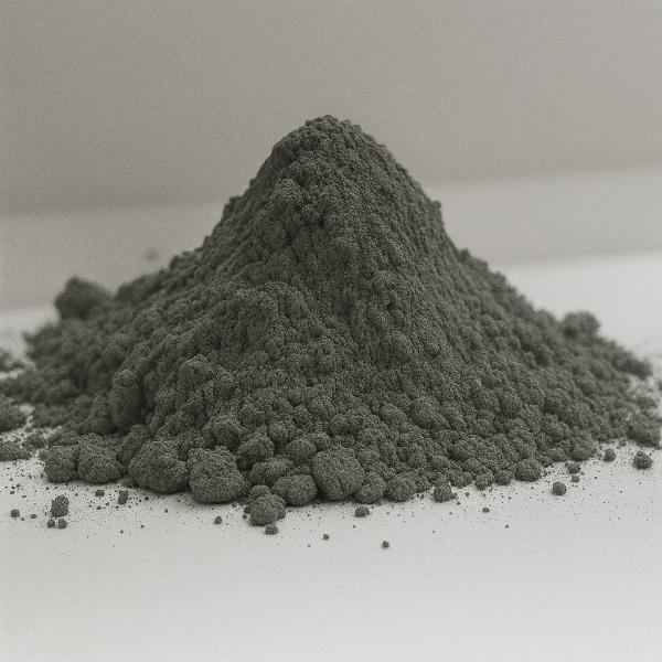 black olive ceramic color stain