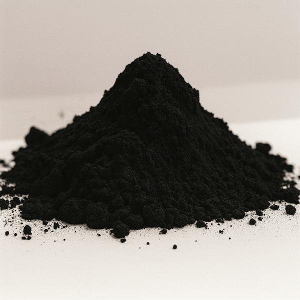 black sheep ceramic color stain