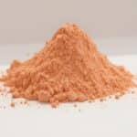 fallow ceramic color stain