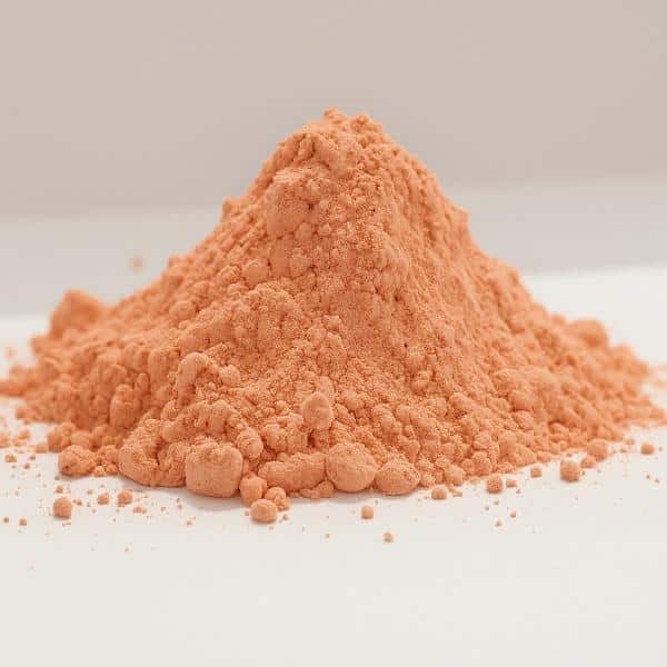 fallow ceramic color stain