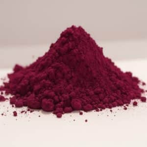 merlot ceramic color stain