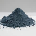 slate gray ceramic color stain