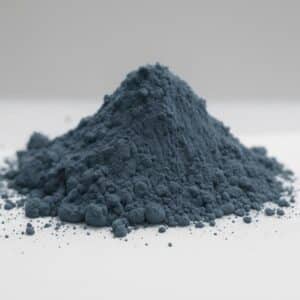 slate gray ceramic color stain