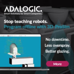 adalogic banner 250x250 ceramicninja