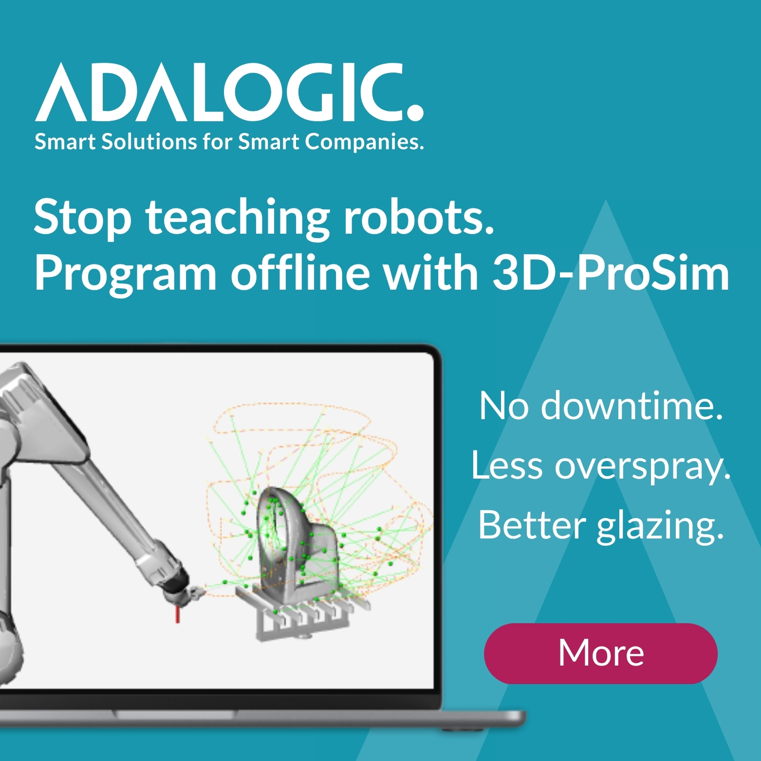 adalogic banner 500 x 500 px